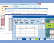소형등명기 통합제어시스템 개발
